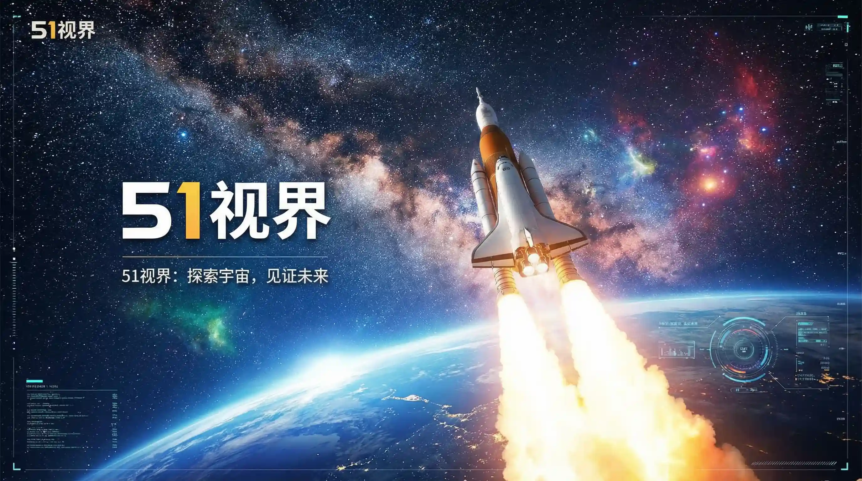 太空探索与航天发射 - 与子乱亲生子视频免费 追踪航天动态